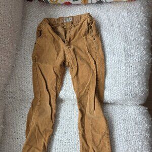 Zara  Jeans size 9